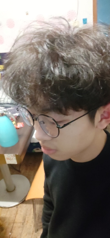 莫问归期keep的第一张照片--武夷山上门女婿服务网