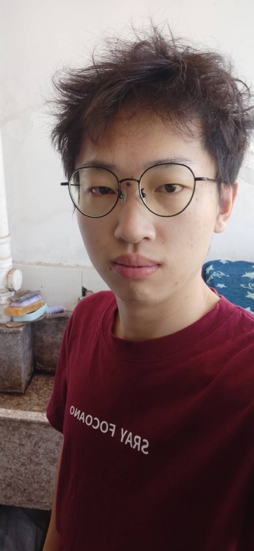 莫问归期keep的第二张照片--武夷山上门女婿服务网